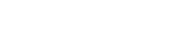 Minimalist community church logo (1)