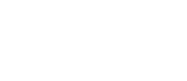 Minimalist community church logo (2)