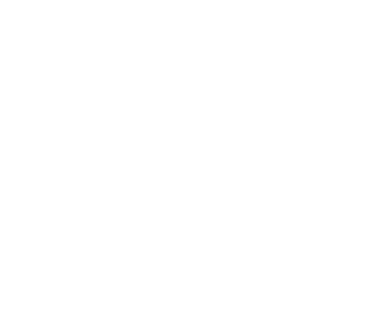 Minimalist community church logo (3)