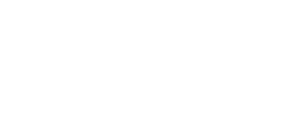 Minimalist community church logo (6)