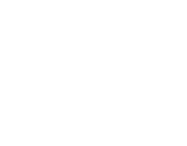Minimalist community church logo (7)