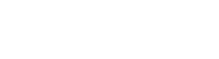 Minimalist community church logo (8)