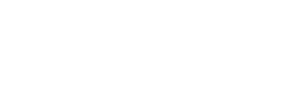Minimalist community church logo (9)